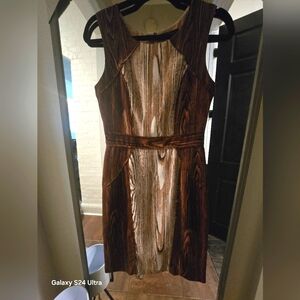 Bcbg Max dress